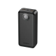 Foneng PX103 30000mAh 22.5W Power Bank
